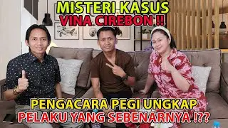 RAZMAN DITOLAK JADI PENGACARA PEGI !!??