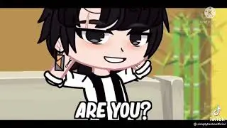 Gacha Life