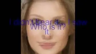 The Secrets of Girls 1.5- Truth