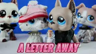 LPS: A Letter Away [INTRO]