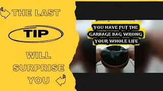 TIPS FOR YOUR SERVICE AND YOUR HOME (THE LAST ONE WILL SURPRISE YOU)