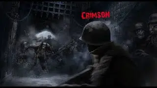 Classic COD Zombies Montage  #cod #zombies #callofduty