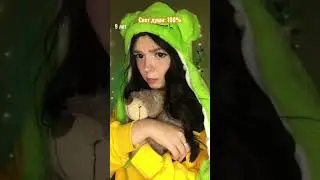 СВЕТ ДУШИ ✨