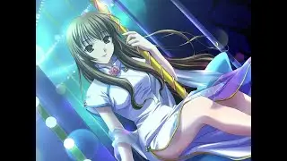Lost Sky - Where We Started 8D (AUDIO)