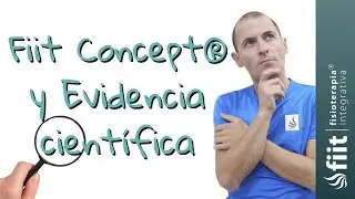 Fiit Concept: Terapias con Respaldo Científico y Resultados Comprobados