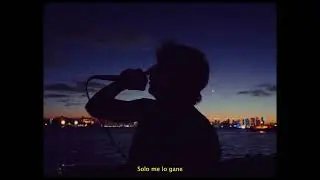 FABRO - APROBAO (ACUSTICO)
