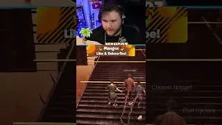 I Found Out The HARD Way