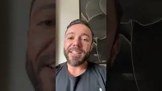 Um dia completo de Close Friends para você Artista