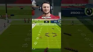 NFL QBs Points Challenge  