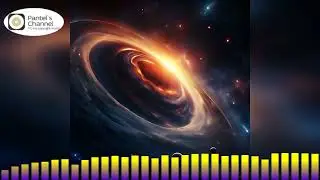 Rafael Benito - Summit (no copyright music)