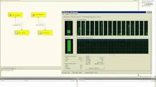 Measuring and Understanding the Performance of Your SSIS Packages in the Enterprise