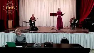От чего так быстро вянут розы - Клевер🍀