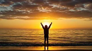 Hallelujah the Song of Heaven will Liberate you....