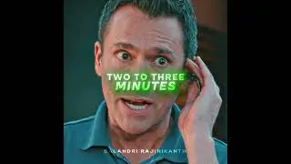 “When a boy faced danger, everyone came together to save his life.”☠️🔥 |911| 