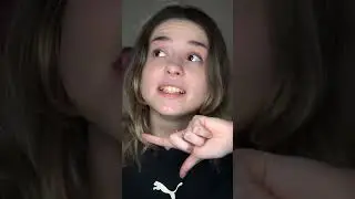 Лайфгаки як змусити себе займатися спортом Частина 5