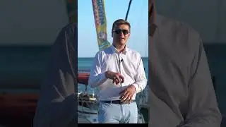 Дистанционная покупка недвижимости - ОПАСНО или НЕТ!?