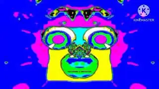 Klasky Csupo in G Major 106 + Confusion