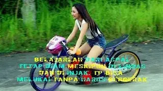 Kumpulan Quotes Keren.. Buat (Story WA)