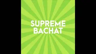 Monthly Supreme Offer