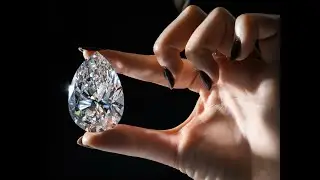 РИТУАЛ ДЕНЕЖНЫЙ КАМЕНЬ  ДЛЯ ВСЕХ    ИНГА ХОСРОЕВА