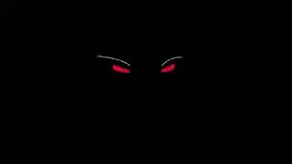 Is there hurt in your heart (Original Mix)