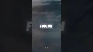 Katon,Fuuton,Doton,Suiton,Raiton,Mokuton,Byakugan,Rasengan~Эдит