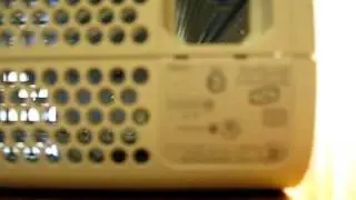 Xbox 360 Case Opening Tool - Very Easy to Use