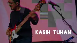 ADA KUASA | BASS CAM