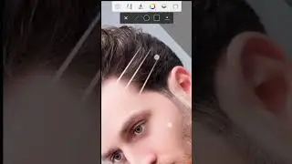 100%Real trick face gora kaise kare Snapseed face gora kare.#shortsvideo #trending