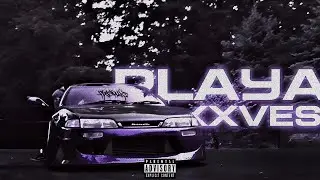 fl3squxd - Playa Grxxves (phonk/house)