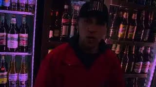 DES - PENUMBRA (Prod. Nigma)