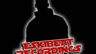 Wiley-Morgue(Instrumental)