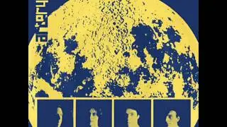 ARTERY - HEINZ