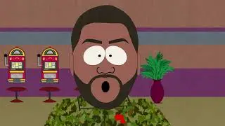 Bomb, Bomb, Ba-Bomb