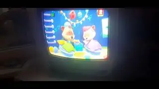 Ми-Ми-Мишки на Беларусь 2 (06.11.2023) 8:07