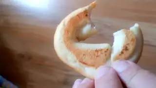 il Sole d Italia баранки