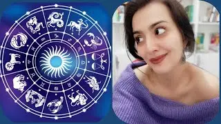 12-18 NİSAN HAFTALIK BURÇ YORUMLARI | Yeni Ay 🌕
