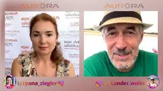Результаты. Здоровые суставы. Александр Волин