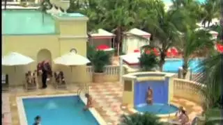 Acqualina Resort & Spa on the Beach
