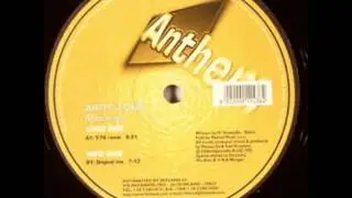 Artic Zone - Moonrise (T-78 Remix)