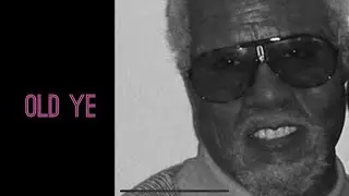 free | old ye | free boom bap kanye west type beat | interlude