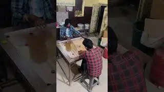 Carrom king 👑 guy’s game finish kesa lga shot last vala 🔥#youtuber #youtubeshorts #youtube