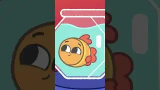 Best Friend Song 🎵🎵 Pikwik Pack 🎁✨
