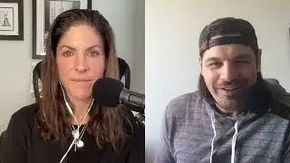SEASON 2 EPISODE 7: The Key Ingredient to Addiction Recovery