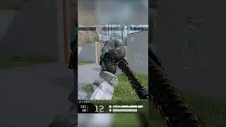 WarFace Удача 