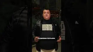 Кому нужен фулфилмент?
