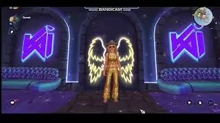 Friyay nite at the Disco... sso star stable online