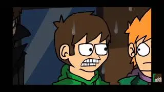 but ed with a 🧔🍞