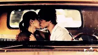 Multicouples I i wont give up [OTPs] [HAPPY BIRTHDAY SAMMI]