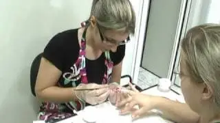 Vt Salão Marinas